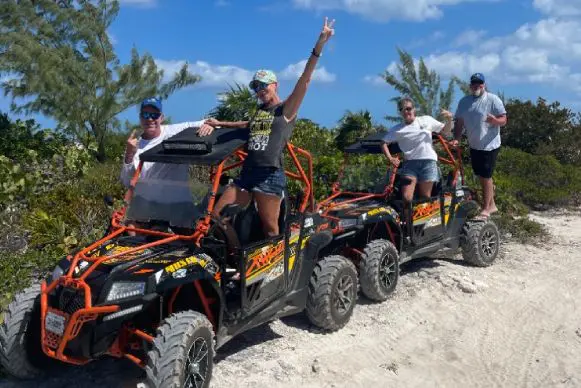 66fd623c9193d_ATV-and-UTV-Group-Tour-3