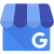 googlebusiness