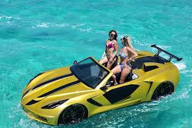 jet car 6
